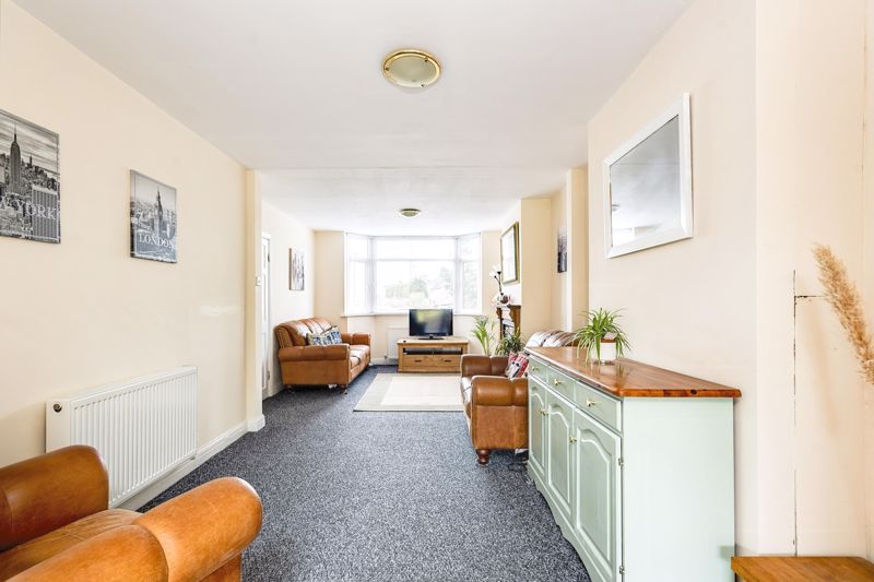 Kelburne Road